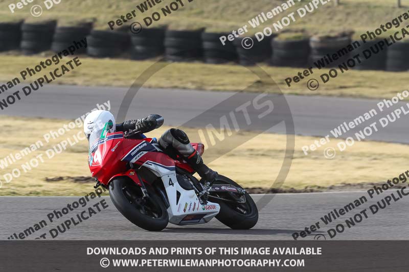 7th March 2020;Anglesey Race Circuit;No Limits Track Day;anglesey no limits trackday;anglesey photographs;anglesey trackday photographs;enduro digital images;event digital images;eventdigitalimages;no limits trackdays;peter wileman photography;racing digital images;trac mon;trackday digital images;trackday photos;ty croes